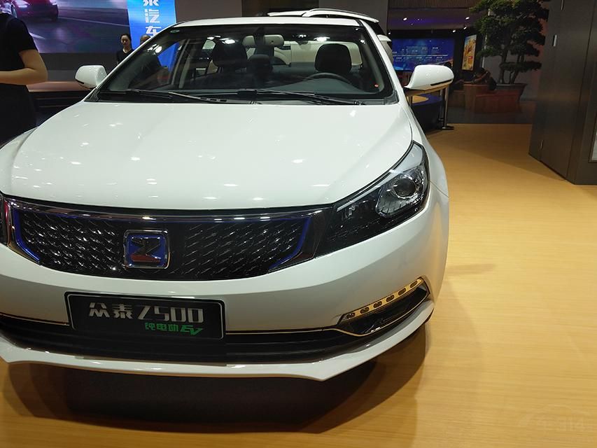 ̩Z500EV̩Z500ʹߴΪ4750*1810*1510mm2750mmڳ߶20mmɿͬ