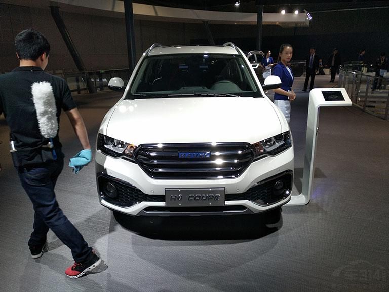 ¿ȫµļʽƣ족ʽǰդ3ƸӲʡƺƻֿƷ