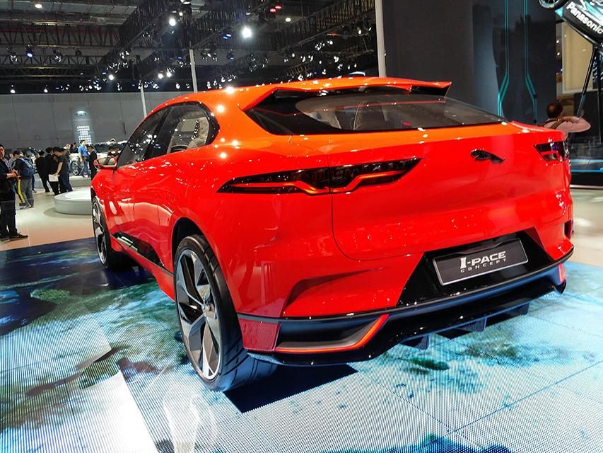 ³οƼʮ㣬п̨Լ࣬ȫҺǱпΪߴ紥ҺĵοյƣһʽͿյť