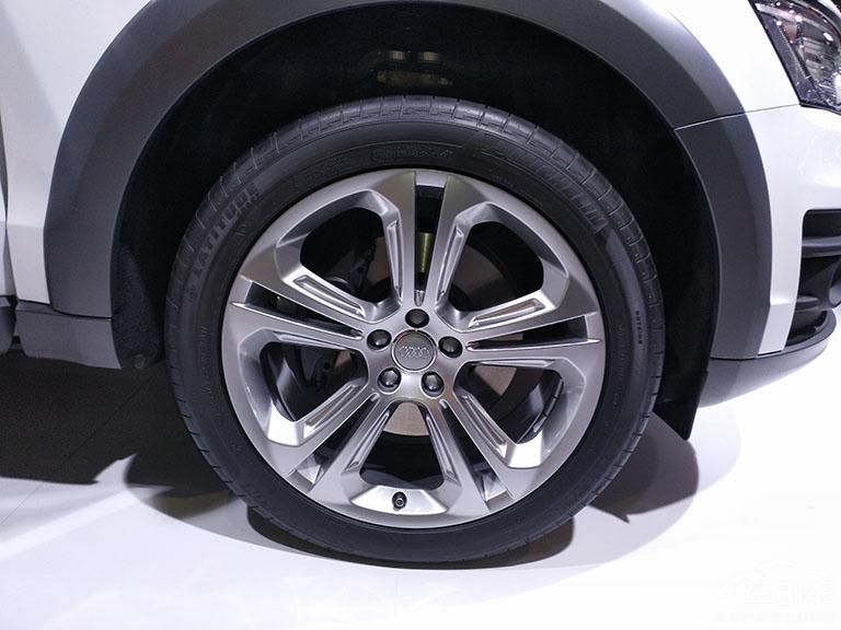 ΪҼе߶⣬͹չţ̬Ե÷ǳӾ