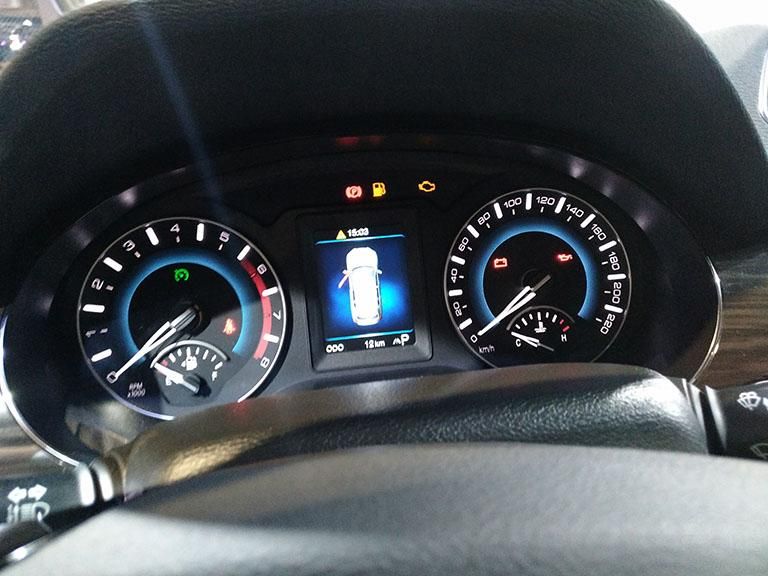 е˹ǵľǹH2ĵ״̽ͷװλýϸߣܻӰ쵽̽Ͱ