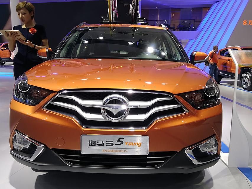 ��۷��棬����S5 Young�����ά�����ֿ�S5���͵ķ��