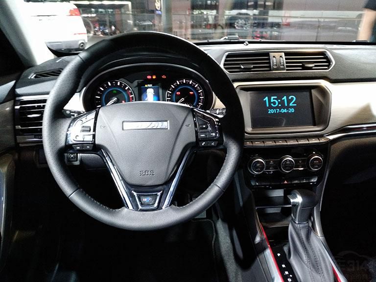 H2ҲԼıĵط綯Ϳռ䣬ճʹÿ϶ûģֻô㡣