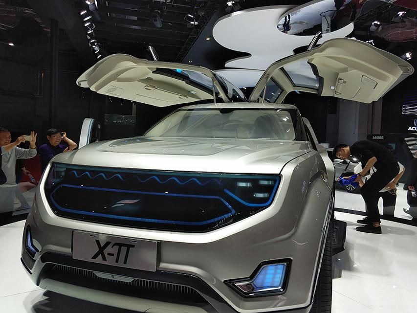 ÷棬XҲ˸ܼʻȫϢĻ鼶˻ϵͳԶʻȫָϵͳʽ̵ȿƼһӦȫ