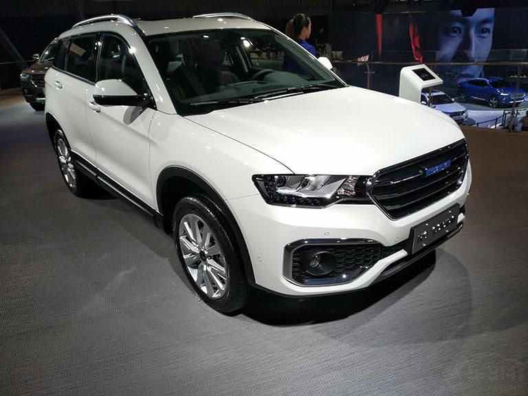 H6 Coupe ǹսԼƻ֮׿공꣬͡עڼͥƸʵã꣬עᣬ͸Уλ̬Ⱥ