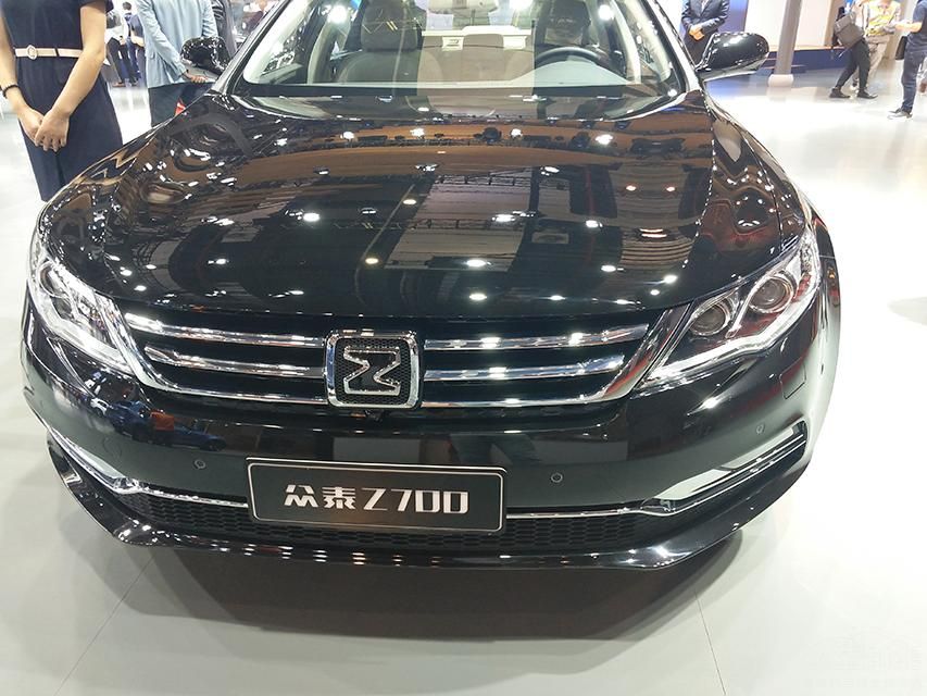 ѵõŷǳߵԭȣͷβɢ񷶣ﵽ3ף5020mm