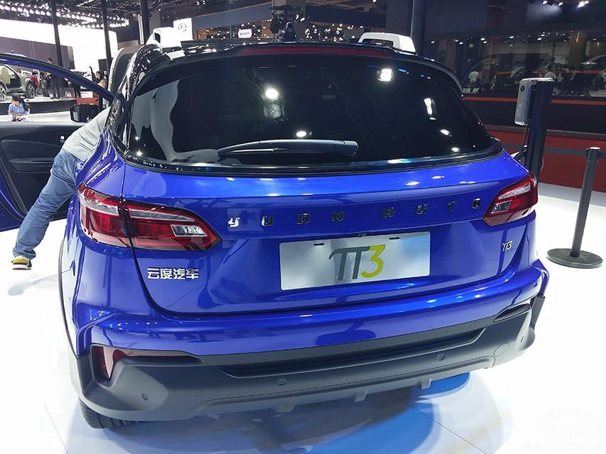 βСϸҲܵλƶȦ3ıʶԵҹвЧȷ棬ǰڱ³Ϊ4350mm