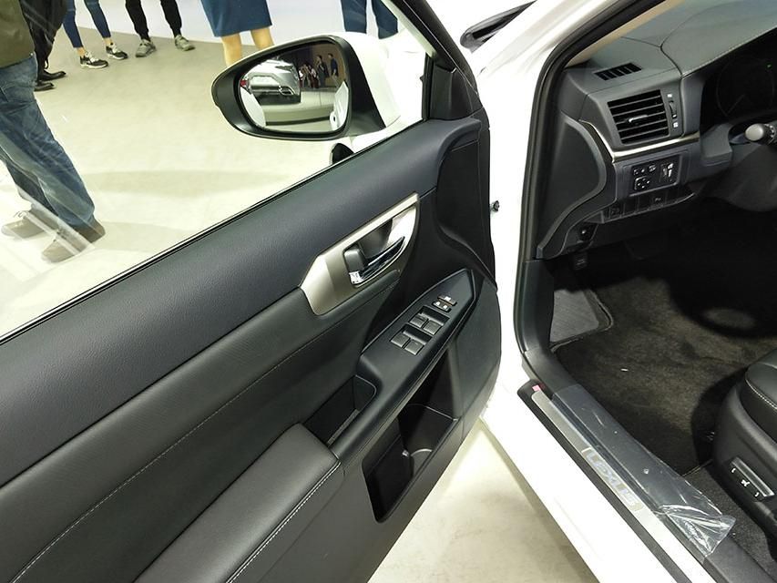 η棬׿˹ԺеӪһֱпڽԱǸ߿Ƽ뾫ƵĽ