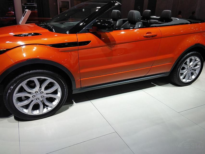 ʤ⳨+˫ƣǲZ۵֯ʱ48km/hʱ18ɳԶرա