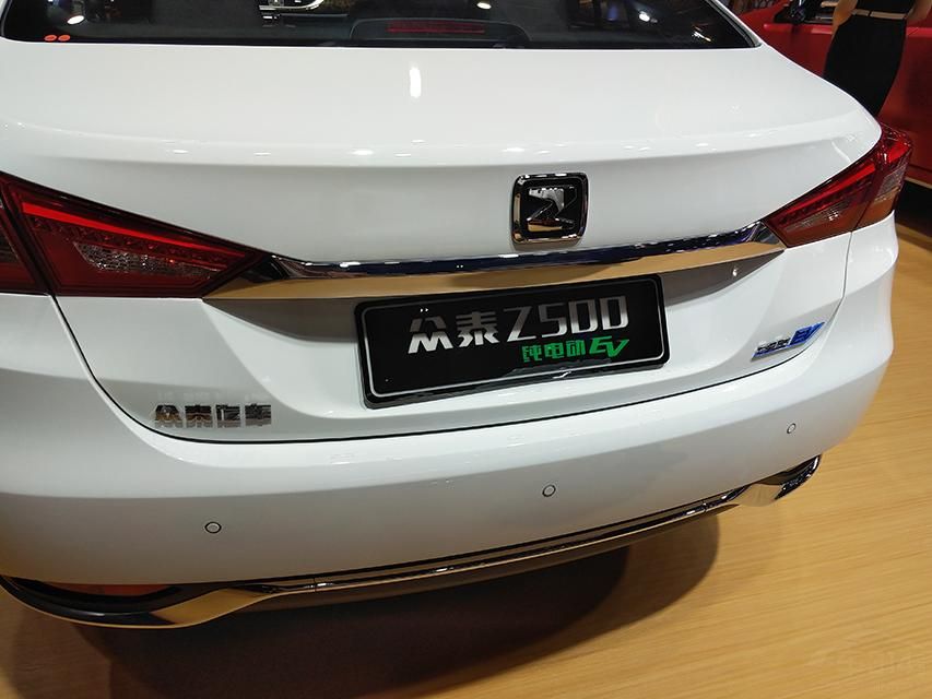 ³ʽ๦ܷ̣п䱸һϴߴҺʾ