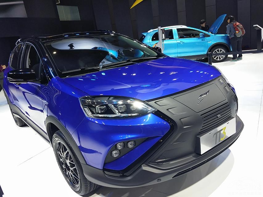 ƶȦ3ƶŷޣȲƵһ͡˶X͵ĴǰͣδС