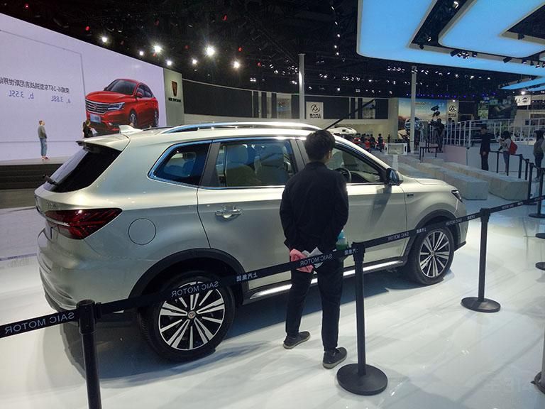 β�����棬���ͬ��������RX5��������ʣ�ͬʱ�����ڲ���Դ����������