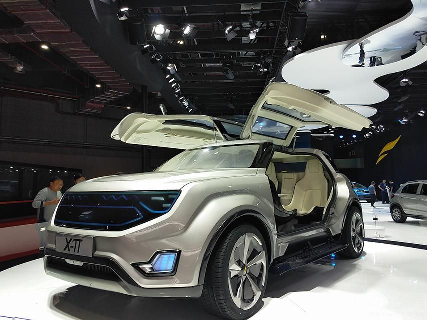 ϣ³ȫʽǰդаLEDƣóδǰᴩʽ綯Ÿƣβƹᴩβ履ͻ