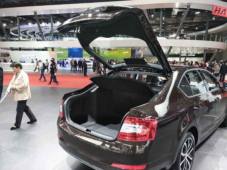 �������һ˿���ȡ�