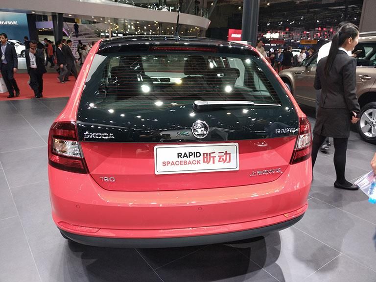 ǰĴƺȴϹ˺ϲɫƸӾȵõ˱ض̶ϵӣһӾ