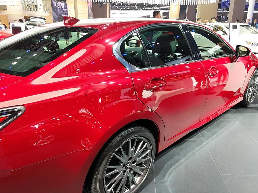 ³18ӢȦųڡNuluxƤӵǰ뷽̡ԶLEDͷռгơDAB+ֹ㲥10ƵϵͳǵӦʽΡ۵Ӿ״ͷӺšԿѡʻģʽȵȡ