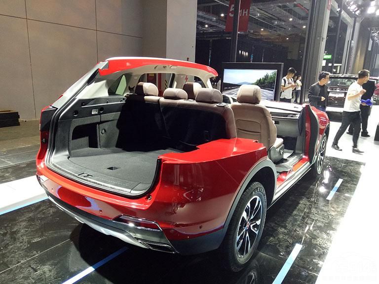 ȻûвܹգϼҲªڵĹջֵó޵ġ