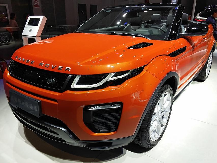 ·ʤ⳨·µԣɿⲢ̫죬ֻǶڱոܺʹ޸ġ