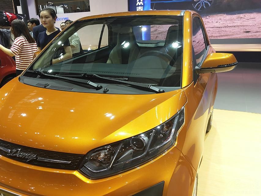 ֥ʱжеӡճǰʮ㣬սʽɫμΧɰõֲʧӢ䣬βͬӦǰơ