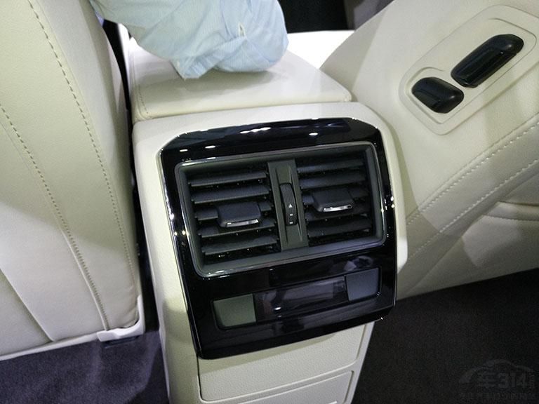 ϳ˹´ɿǵĲǼʻߵĸܣҲΪų߿ǵ˷棬ŵĶ粻ȵǺĶ죬ų˿ͶԸɵĵ¶ȡ