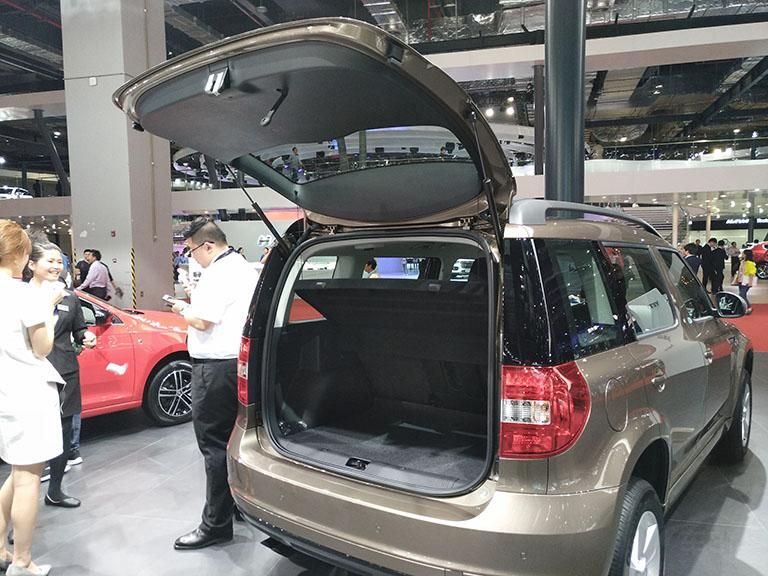 ˹´YetiûʲôɫһߵǳȵķɫͲ൱죬򵥶ֱӡ