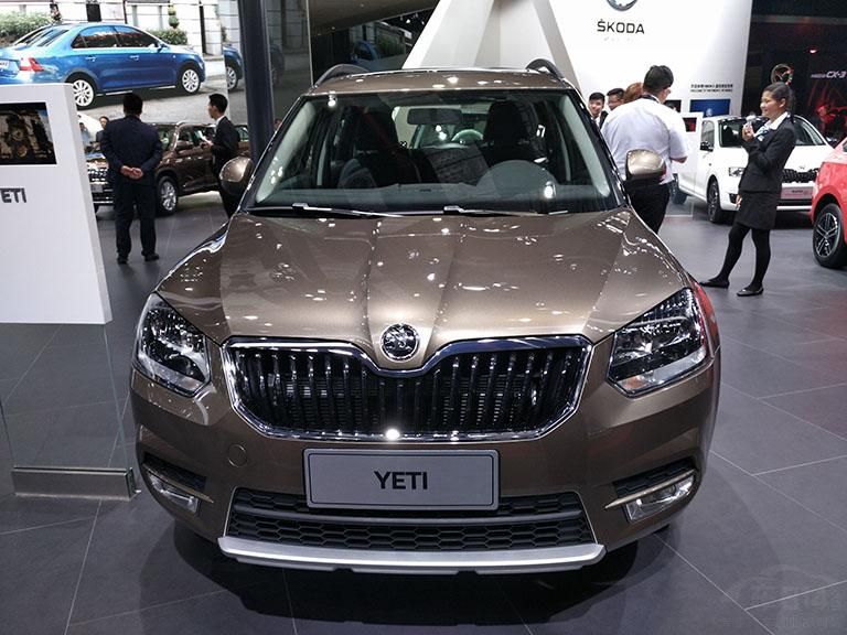 ۷棬˹´Yetiȹ㷺˹´ƷµļʽԪأֳԽҰƣչֳڲͬӲɷǿܱá