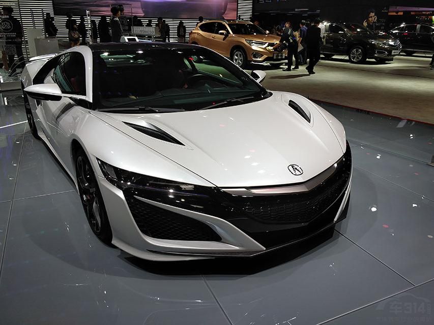 ȫNSXһŮʦƵģҲݣکļƵġ