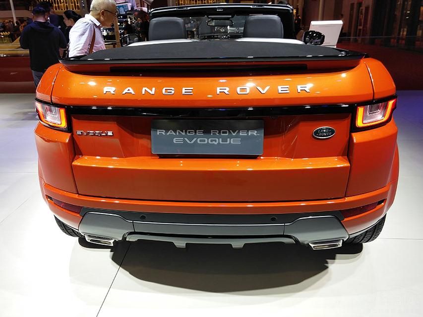 棬⳨ɲ2.0Tѹ177kW(241Ps)/5500rpmֵŤ340Nm/1750rpm