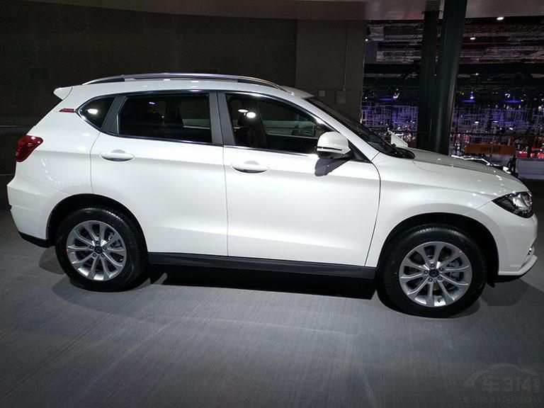 ߴϣH2ĳΪ4335*1814*1695mm泤Ϊ4365mmΪ2560mm