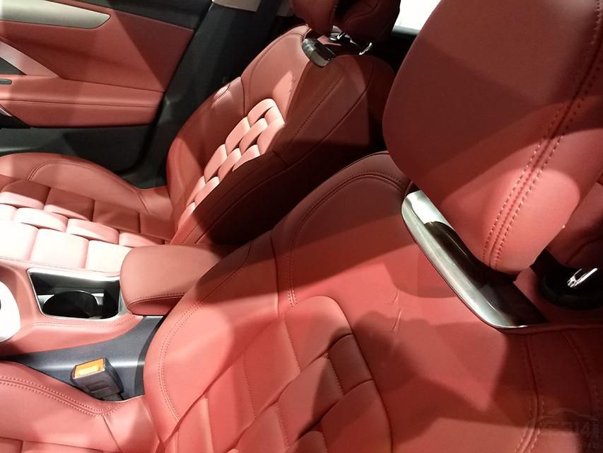 ��Ƥ������Ӳ���У�������������