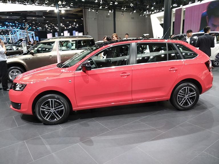 Ϊ˹´˵żγ˹´꿶⡣Ҫ˵ͬƽ̨PoloȣƷڲҲȳ