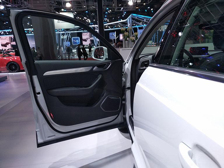 廹ּࡢķû̫㡣Ƹ˵Q3Ѿʱˣ