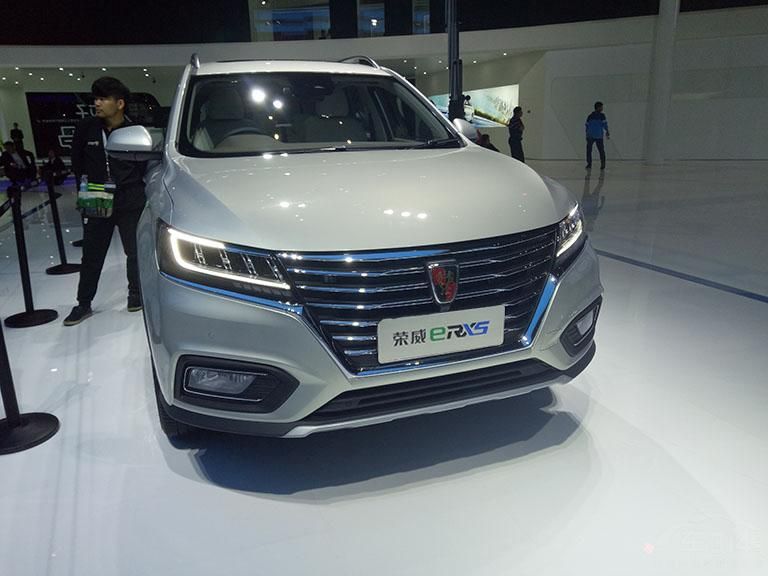 ���������������Ѿ����е�����eRX5�����ʽ�춯�棩�����ϸ�ڡ�