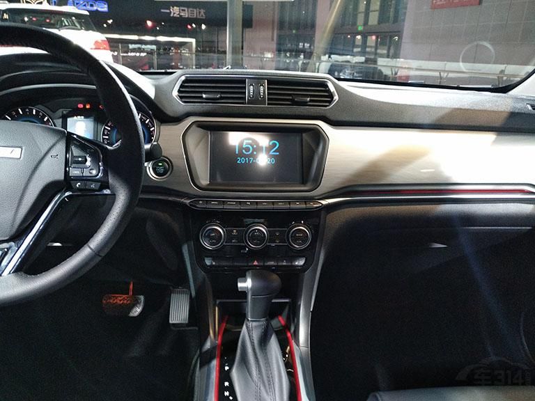 ��ͬ���������һ�𲢲�ͻأ���ܸ���һ�������ʸС�