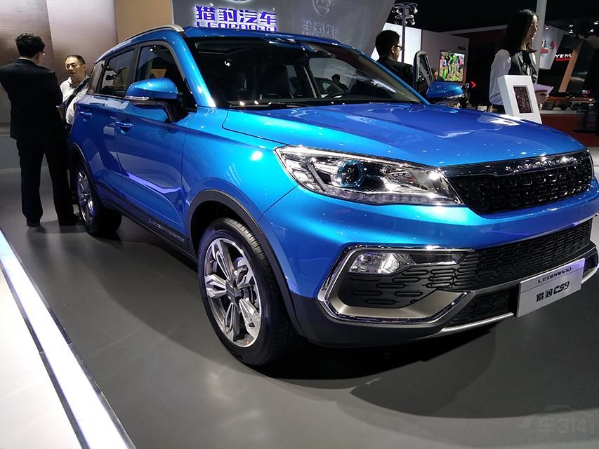 ǰ�������˲��ٶƸ�װ�μ�����׺���Ӿ�Ч�������ۡ�