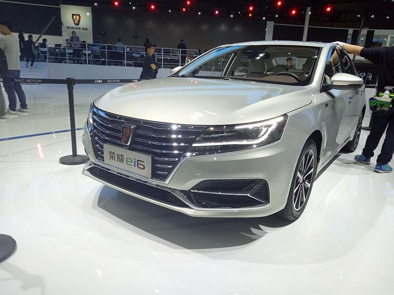 ͬʱǰ��ΧҲ������ȫ����ƣ��Ӷ�ͻ��������Դ��Ʒ�Ķ������ԡ�