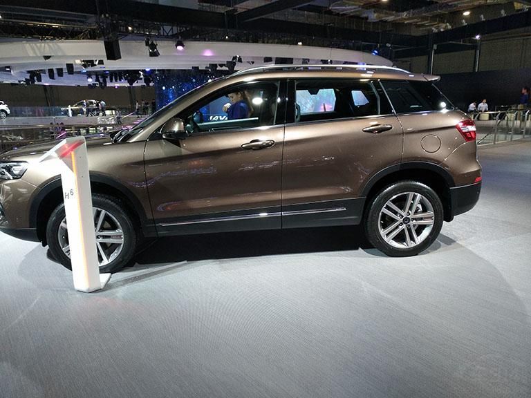 ȱH5СƸ졣øͬȲߣ۸ҲеճʻҲá