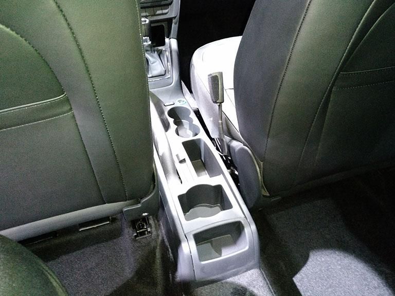 ֱֶΪ1.6L+MT1.4T+MT1.4T+DSGԼ1.8T+DSGϿҰۣ³˳ƸΪӢġYeti⣬Ҳ֮Ͽʮһ