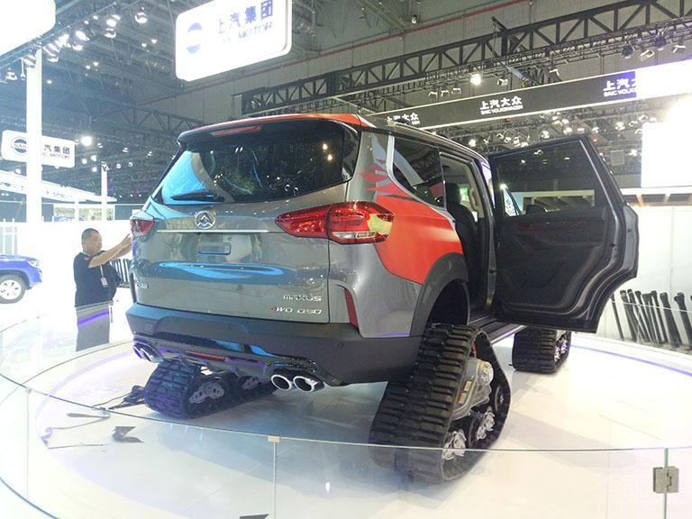 ϲͿװװĸԲεͶƣΪ˲ԽҰϢ