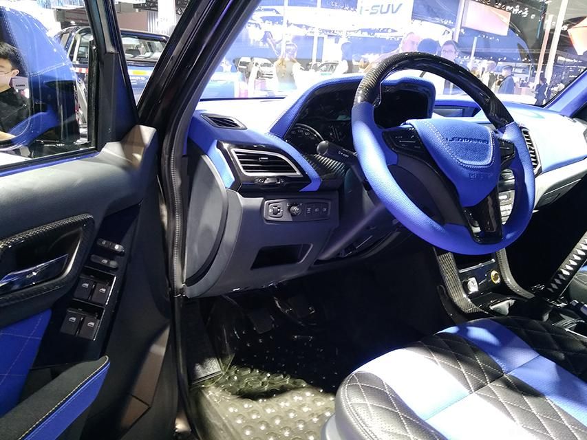 ����2.4L���ͷ������������147��������ֵŤ��230ţ���ס�