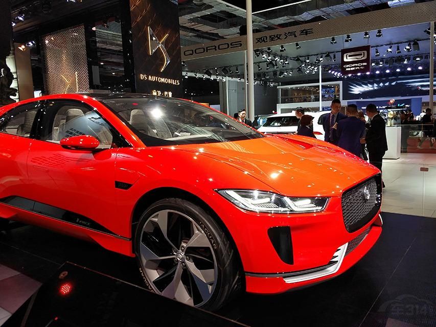 ۷棬ݱI-PACE˼ʽǰƣҾԸУ˿ŵĽڣ˶İΧʾ䲻׵ܡ