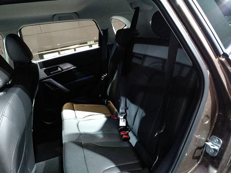 жѲפ״гʾ/ص绰ռгơƸ߶ȵڡֹܵǰ/綯綯Ӿȹװ