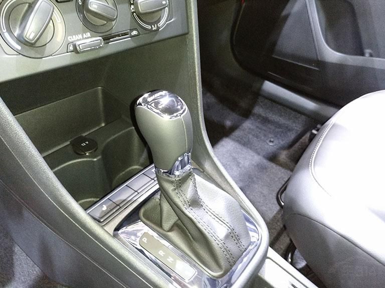 ���ǳ���β��������ȴ�൱���б�ʶ�ȡ�