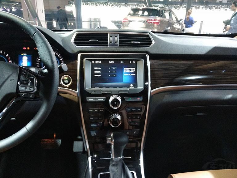 H2п̨ƲûйǿҵĸԪأкӾЧĲѡԼ岼֣п̨˲ĵһӡ