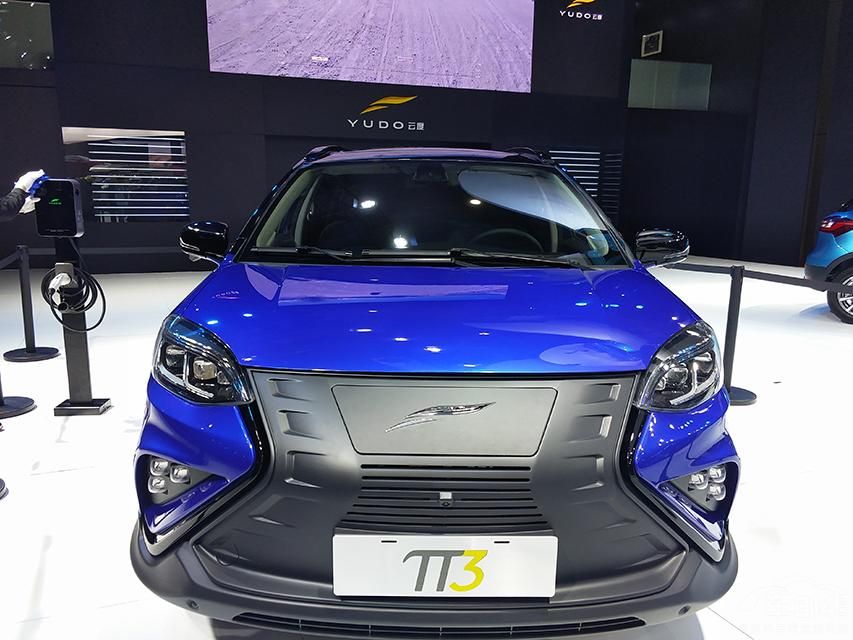 ȫ´綯ƷƣƳ³ֱǦ1ͦ3ָľԲʣҪѧϰõĹƶʶˡЦ3̸ߴ300