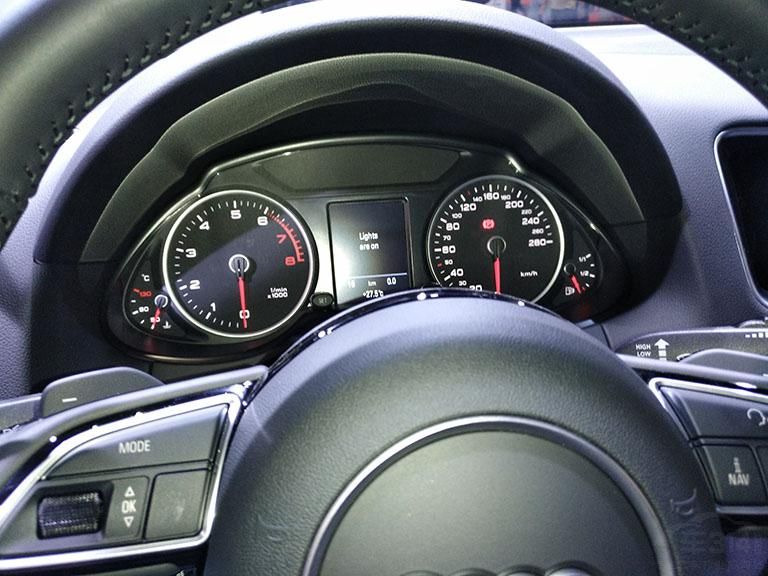 Q5 Ʋò˵ڵ͵ˣûʲô㣬пز뵥ɫԳƣƺܼ˵ļԦ顣