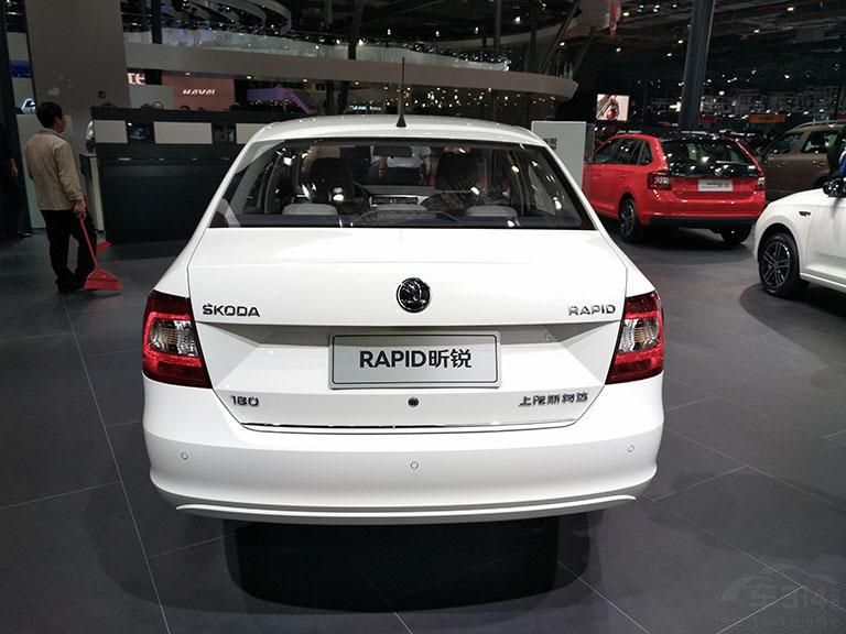 �������������������ո����ͼ������������Ϊʱ�С�