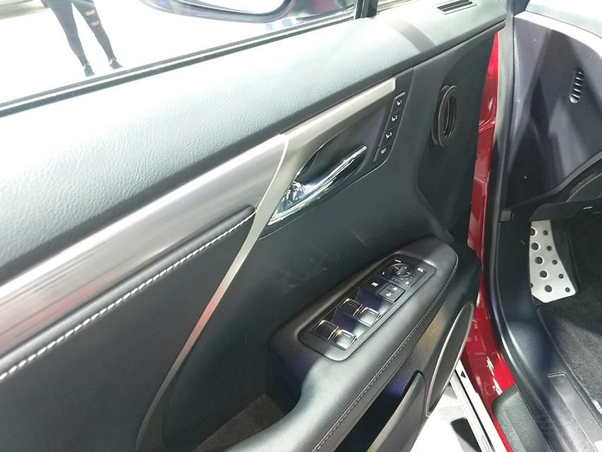 ȫ÷棬NX200t8ȫԼ»ϵͳԶƶϵͳӦѲƵȫһ׼ֵ5000Ԫѡ丽