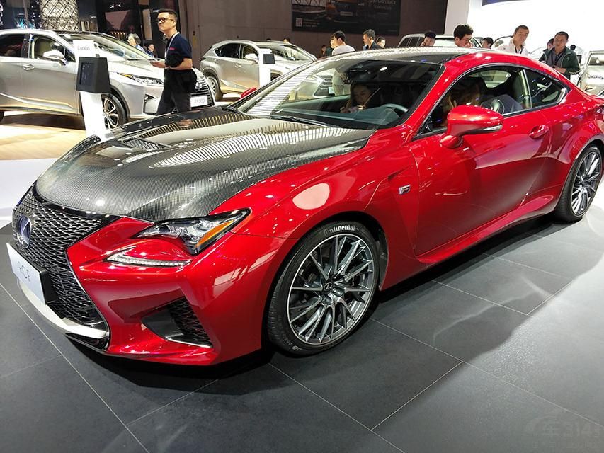 ���⣬���ܲ������������ʹ������������Լ10���