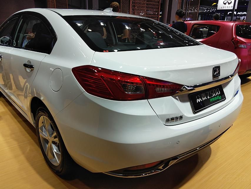 ³ǰȫ¸դʽƣƸ߿Χмʽ״ǰդȻӳͷĺ